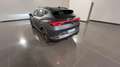 CUPRA Formentor Formentor 2.0 TDI 4Drive 150cv auto Gris - thumbnail 8