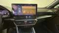 CUPRA Formentor Formentor 2.0 TDI 4Drive 150cv auto Gris - thumbnail 20