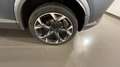 CUPRA Formentor Formentor 2.0 TDI 4Drive 150cv auto Gris - thumbnail 9