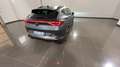 CUPRA Formentor Formentor 2.0 TDI 4Drive 150cv auto Gris - thumbnail 6