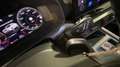 CUPRA Formentor Formentor 2.0 TDI 4Drive 150cv auto Gris - thumbnail 17