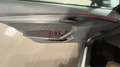 CUPRA Formentor Formentor 2.0 TDI 4Drive 150cv auto Gris - thumbnail 2