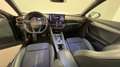 CUPRA Formentor Formentor 2.0 TDI 4Drive 150cv auto Gris - thumbnail 13