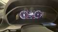 CUPRA Formentor Formentor 2.0 TDI 4Drive 150cv auto Gris - thumbnail 14