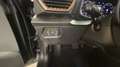 CUPRA Formentor Formentor 2.0 TDI 4Drive 150cv auto Gris - thumbnail 16