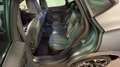 CUPRA Formentor Formentor 2.0 TDI 4Drive 150cv auto Gris - thumbnail 12