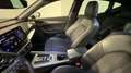 CUPRA Formentor Formentor 2.0 TDI 4Drive 150cv auto Gris - thumbnail 11