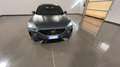 CUPRA Formentor Formentor 2.0 TDI 4Drive 150cv auto Gris - thumbnail 4