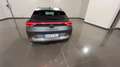 CUPRA Formentor Formentor 2.0 TDI 4Drive 150cv auto Gris - thumbnail 7