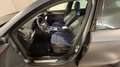 CUPRA Formentor Formentor 2.0 TDI 4Drive 150cv auto Gris - thumbnail 10