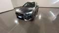 CUPRA Formentor Formentor 2.0 TDI 4Drive 150cv auto Gris - thumbnail 1