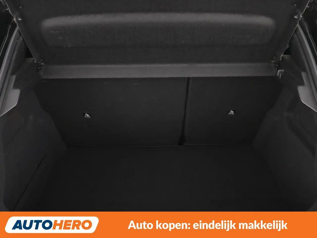 Peugeot 208 1.2 PureTech Allure Business, миниатюра 17