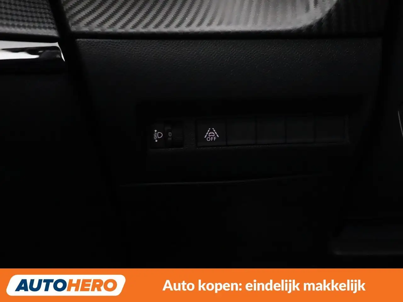 Peugeot 208 1.2 PureTech Allure Business, миниатюра 27