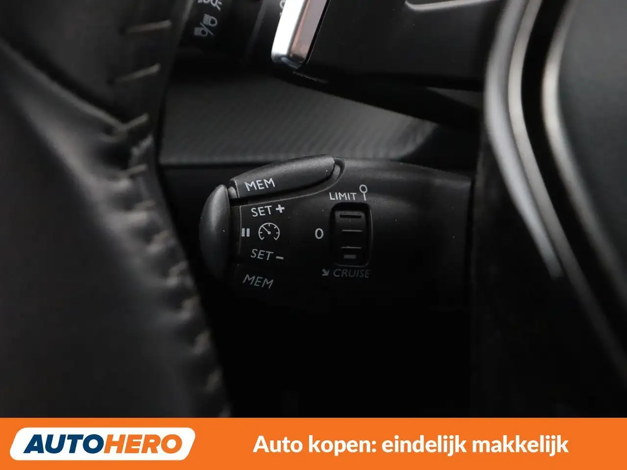 Peugeot 208 1.2 PureTech Allure Business, миниатюра 28