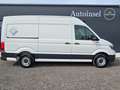 Volkswagen Crafter Crafter L3H3 2,0 TDI*MWST*230 VOLT System*Massage* Wit - thumbnail 2