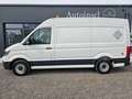 Volkswagen Crafter Crafter L3H3 2,0 TDI*MWST*230 VOLT System*Massage* Wit - thumbnail 4