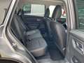 Nissan X-Trail 1.5 VC-T e-POWER Tekna+ (T33) Grau - thumbnail 11