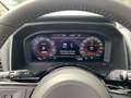 Nissan X-Trail 1.5 VC-T e-POWER Tekna+ (T33) Grau - thumbnail 6