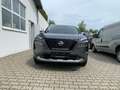 Nissan X-Trail 1.5 VC-T e-POWER Tekna+ (T33) Grau - thumbnail 13