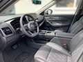 Nissan X-Trail 1.5 VC-T e-POWER Tekna+ (T33) Grau - thumbnail 5