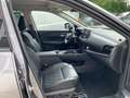 Nissan X-Trail 1.5 VC-T e-POWER Tekna+ (T33) Grau - thumbnail 12