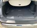 Nissan X-Trail 1.5 VC-T e-POWER Tekna+ (T33) Grau - thumbnail 10