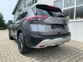 Nissan X-Trail 1.5 VC-T e-POWER Tekna+ (T33) Grau - thumbnail 14