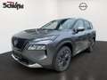 Nissan X-Trail 1.5 VC-T e-POWER Tekna+ (T33) Grau - thumbnail 1