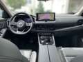 Nissan X-Trail 1.5 VC-T e-POWER Tekna+ (T33) Grau - thumbnail 8