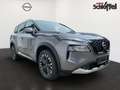 Nissan X-Trail 1.5 VC-T e-POWER Tekna+ (T33) Grau - thumbnail 2