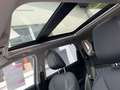 Nissan X-Trail 1.5 VC-T e-POWER Tekna+ (T33) Grau - thumbnail 15