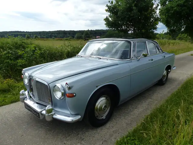 Rover