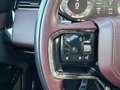 Land Rover Range Rover Sport 3.0D TD6 300PS AWD Auto MHEV Dynamic SE Blanco - thumbnail 13
