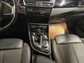 BMW 218 d Gran Tourer Sport Line Aut. Blau - thumbnail 15