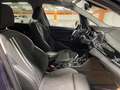 BMW 218 d Gran Tourer Sport Line Aut. Blau - thumbnail 18