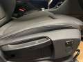 BMW 218 d Gran Tourer Sport Line Aut. Blau - thumbnail 19
