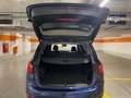BMW 218 d Gran Tourer Sport Line Aut. Blau - thumbnail 23
