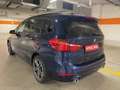 BMW 218 d Gran Tourer Sport Line Aut. Blau - thumbnail 7