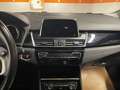 BMW 218 d Gran Tourer Sport Line Aut. Blau - thumbnail 12