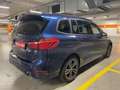 BMW 218 d Gran Tourer Sport Line Aut. Blau - thumbnail 6