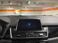 BMW 218 d Gran Tourer Sport Line Aut. Blau - thumbnail 14
