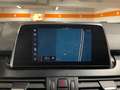 BMW 218 d Gran Tourer Sport Line Aut. Blau - thumbnail 13