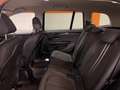 BMW 218 d Gran Tourer Sport Line Aut. Blau - thumbnail 20