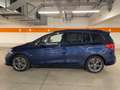 BMW 218 d Gran Tourer Sport Line Aut. Blau - thumbnail 5