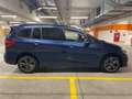 BMW 218 d Gran Tourer Sport Line Aut. Blau - thumbnail 4