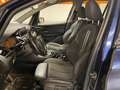 BMW 218 d Gran Tourer Sport Line Aut. Blau - thumbnail 16