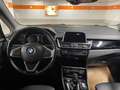 BMW 218 d Gran Tourer Sport Line Aut. Blau - thumbnail 9