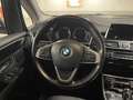 BMW 218 d Gran Tourer Sport Line Aut. Blau - thumbnail 10