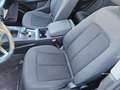 Audi Q5 40 TDI 204 CV quattro S tronic Business Advanced Schwarz - thumbnail 7