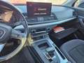 Audi Q5 40 TDI 204 CV quattro S tronic Business Advanced Schwarz - thumbnail 9
